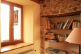 /album/piece-a-vivre/img-0331-copie-jpg/